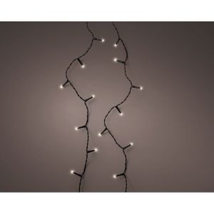 Lumineo LED basic guirlande