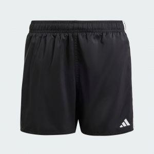Adidas Short de bain 3 bandes Enfants
