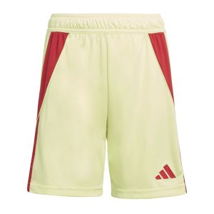 Adidas Short enfant Tiro 24