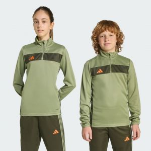 Adidas Haut d'entraînement Tiro 25 Essentials Enfants