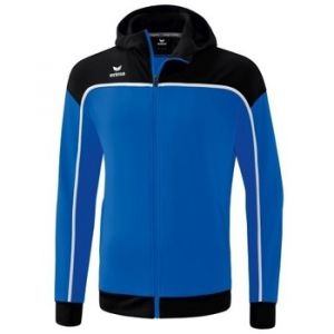 Erima Veste de surv&ecirc;tement &agrave; capuche Change