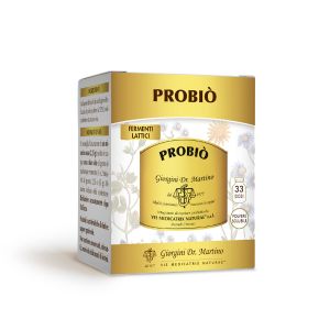 Dr. Giorgini Dr Giorgini poudre soluble probio' 100 g