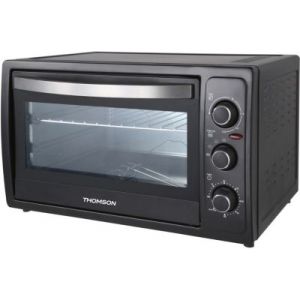 Image de Thomson THEO46346 - Four compact 38 L