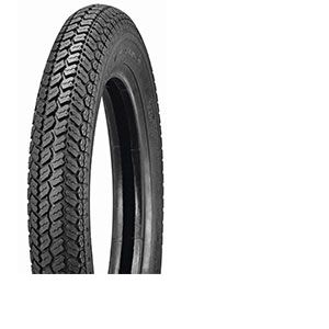 Kenda 3.00-12 47J TT K 315 Classic F+R