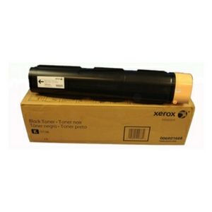 Xerox 006R01668 - Toner noir