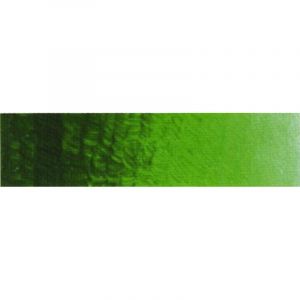 Ara Peinture acrylique lisse, 250ml, Vert phthalo (nuance jaune)