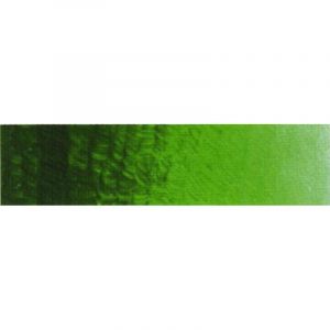 Ara Peinture acrylique lisse, 250ml, Vert phthalo (nuance jaune)