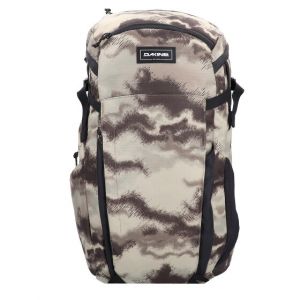Dakine Canyon 24 - Sac à dos journée taille 24 l, beige/noir
