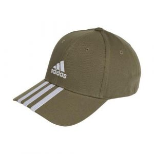 Image de Adidas Bonnets et Chapeaux Vert pour homme