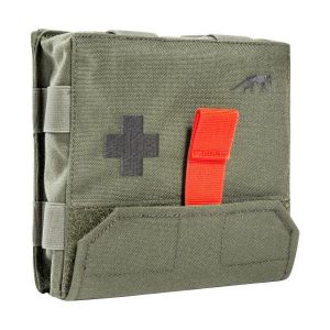 Tasmanian Tiger Pochette IFAK S MKII olive