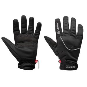 Löffler Gants chauffants WS Warm
