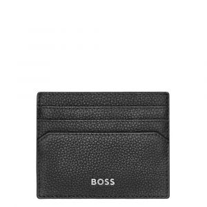 Hugo Boss <style>#html-body [data-pb-style=AFXTC8K]{justify-content:flex-start;display:flex;flex-direction:column;background-position:left top;background-size:cover;background-repeat:no-repeat;background-attachment:scroll}</style><div data-content-type="r