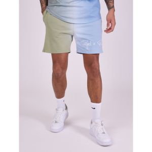 Image de Short bicolore d&eacute;grad&eacute; Project X Paris