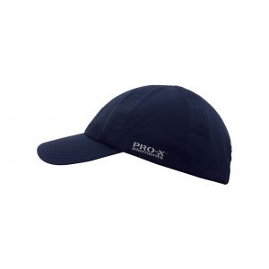 Casquette Pro-X Elements Rain PXE