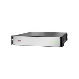 APC XBP48RM2U-LI Batterie de l'onduleur Lithium-Ion XBP48RM2U-LI