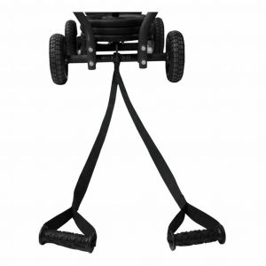 Appareil de musculation Fit & Rack Tank MX Group Trainer Removable Performance Handles - Torque Fitness