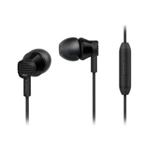 Philips SHE3805 - Écouteurs intra-auriculaires