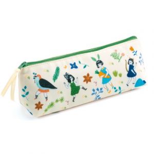 Image de Djeco Trousse Chichi