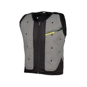 Macna Veste EVO