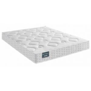 Dunlopillo Matelas CAMELIA 90x190