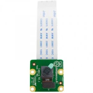 Raspberry pi Carte caméra Module V2 pour