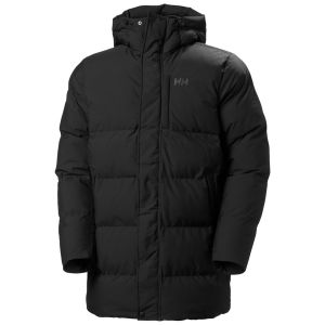 Doudoune Helly Hansen Alby Puffy