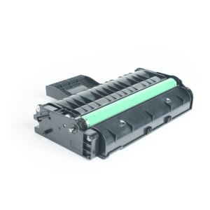 Ricoh 407255 - Toner noir SP201LE 1500 pages