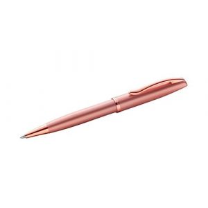 Pelikan 821759 Stylo-bille Jazz Noble Elegance K36 Rose
