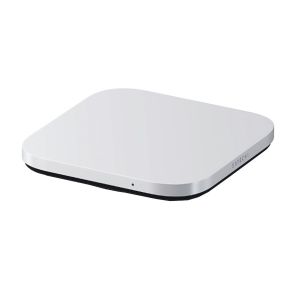 boîtier SSD USB4 slim M.2 NVMe