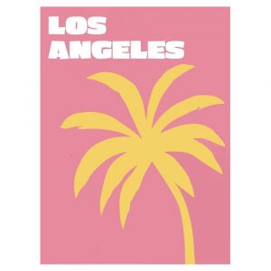 Hartman Poster Terra e Costa 01