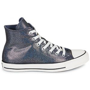 Converse Chaussures en toile femme ctas hi