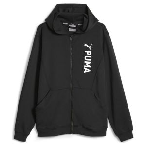 Puma Pull -