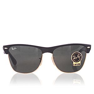 Ray-Ban RB 4175 877