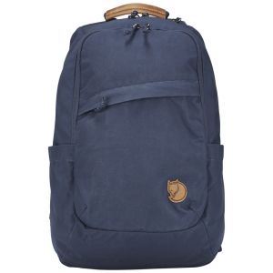 Fjällräven Räven 20 navy (26051)