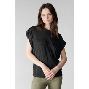 Le Temps des Cerises T-shirt femme Freesia