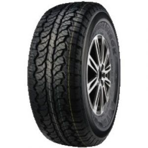 Royal Black Royal A/T - 245/65 R17 107T