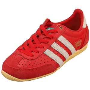 Adidas Japan Rouge Femme - Baskets De Mode - 37 1/3
