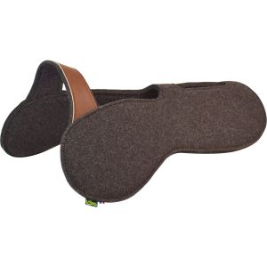 Amortisseur pour cheval pont Ronzon Legend