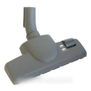 Tornado 1099025114 - Brosse combin&eacute;e pour aspirateurs