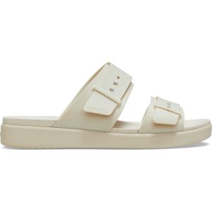 Crocs Claquettes fille Brooklyn Low Low