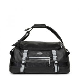 Eastpak Sac Duffle S