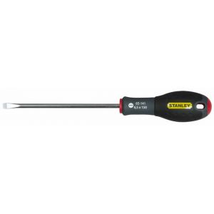 Image de Stanley Tournevis Mecanicien Fatmax 3 x 100 mm