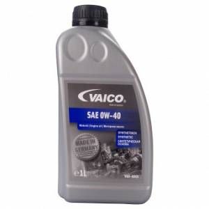 Vaico 0W-40 1 Litre(s) Bidon