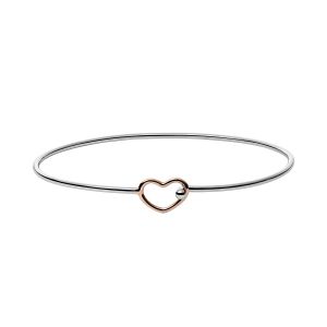 Image de SKAGEN Bracelet Katrine