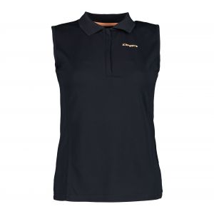 Icepeak Bellmont M Dark Blue - Dark Blue - Taille M