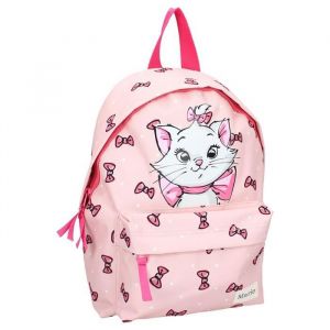 Sac à Dos ARISTOCHAT Sac à Dos 7701929 31x22x9cm