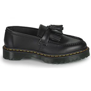 Dr. Martens Derbies ADRIAN BEX Noir - Taille 38,39,40,41