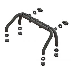 Arrma Ar480015 Truck Roll Hoop Set