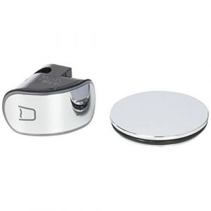 Grohe Kits de R&eacute;paration et d`Embellissement, Jaune - 46958000