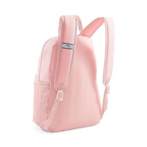 Image de Puma Sac à dos adulte phase